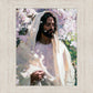 Abide