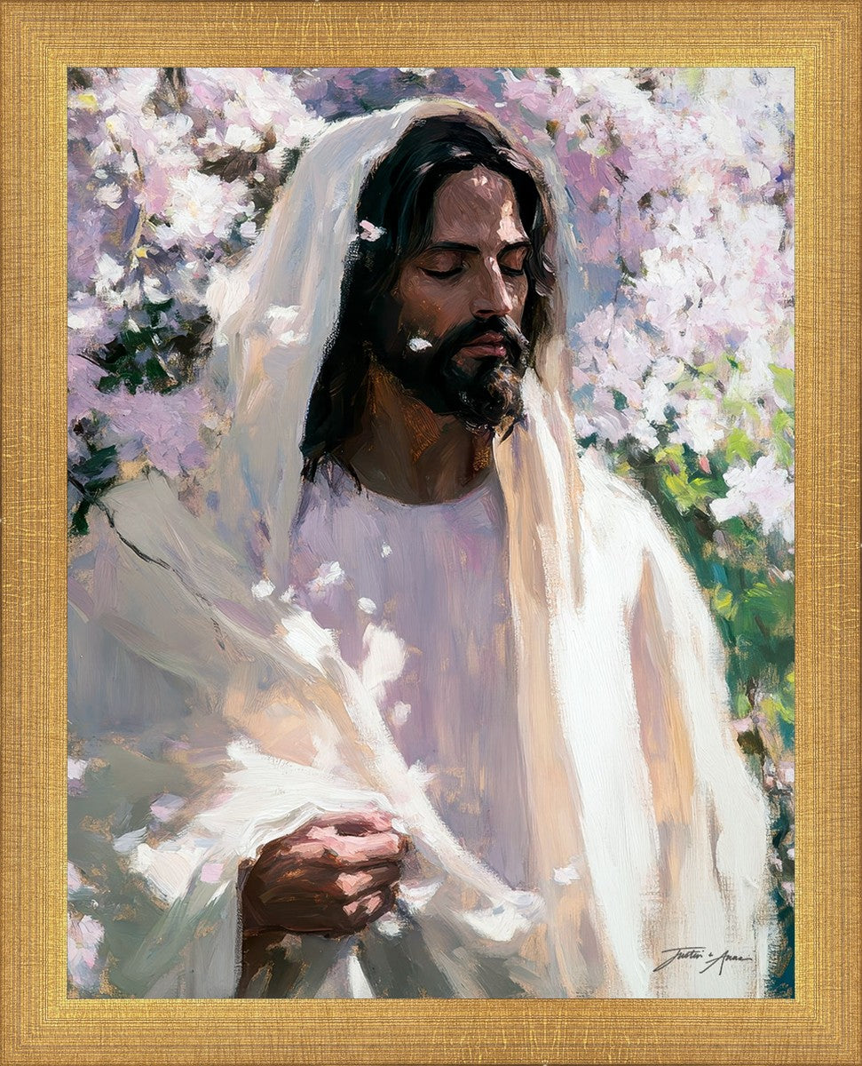 Abide