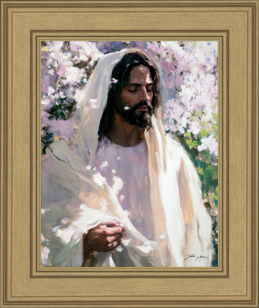 Abide
