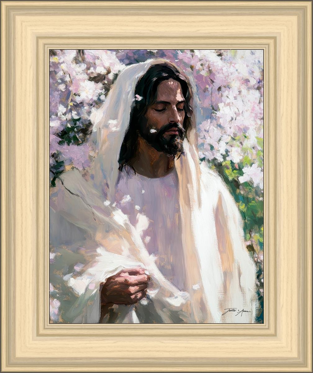 Abide