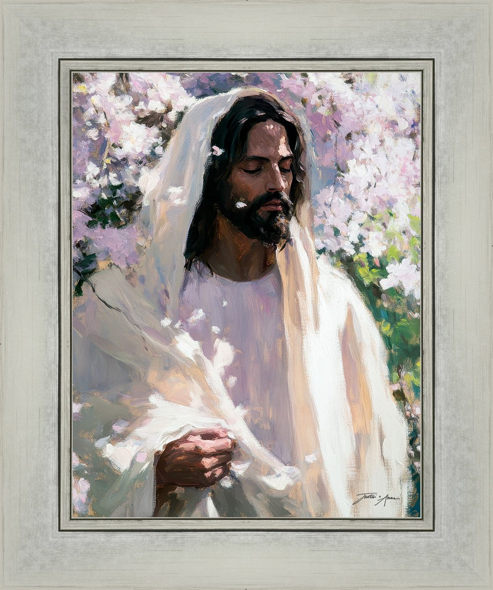 Abide