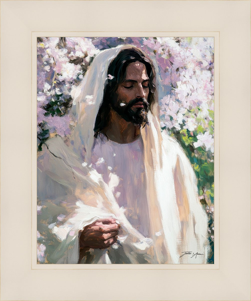 Abide