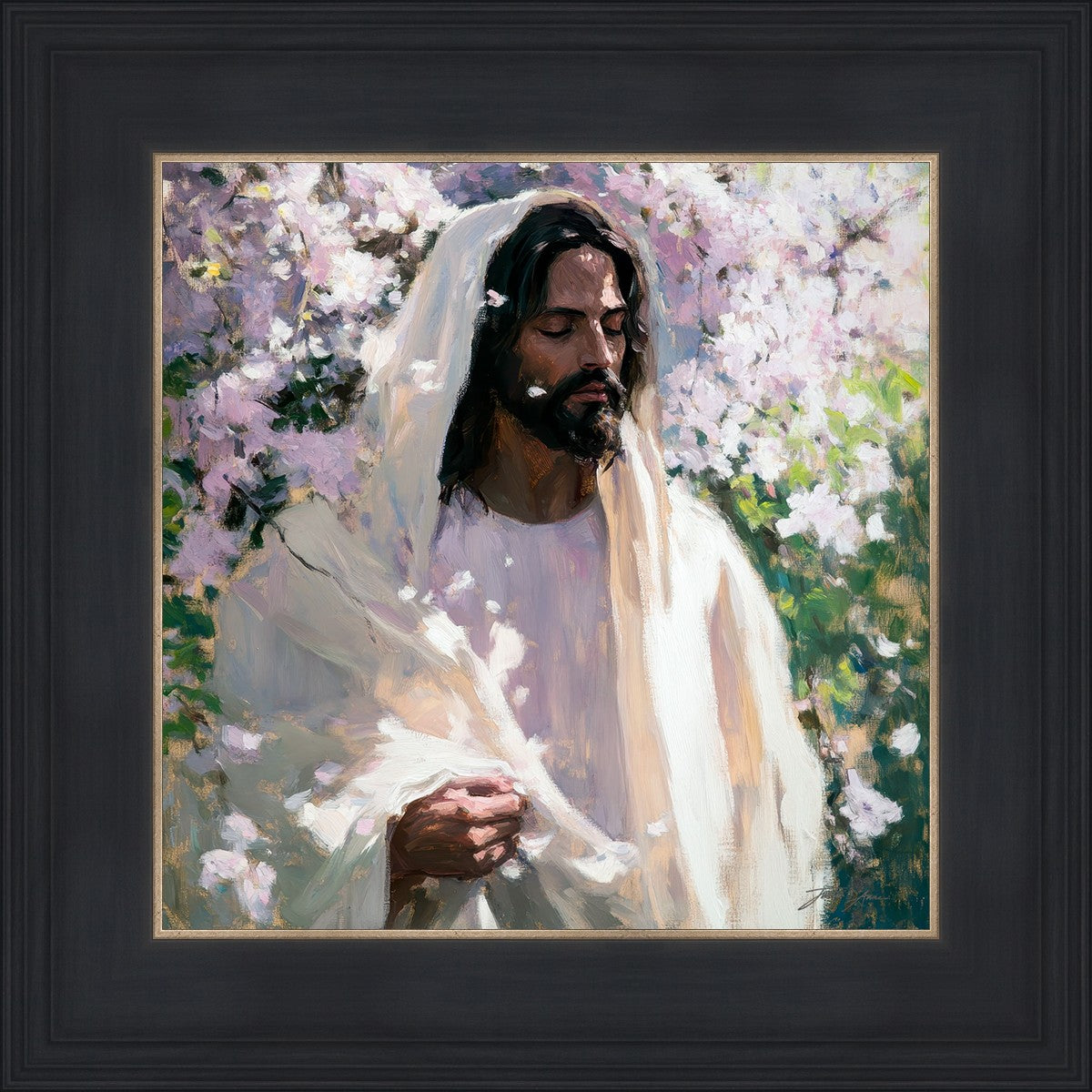Abide