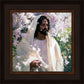 Abide