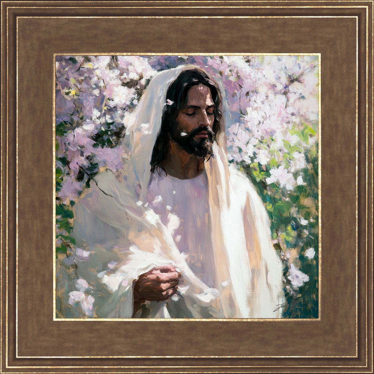 Abide