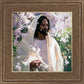 Abide