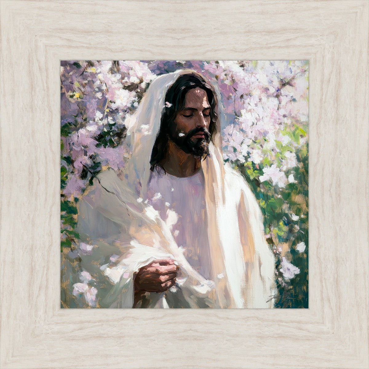 Abide