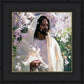 Abide