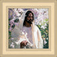 Abide