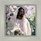 Abide