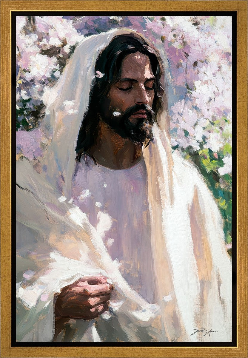 Abide