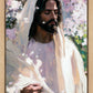 Abide