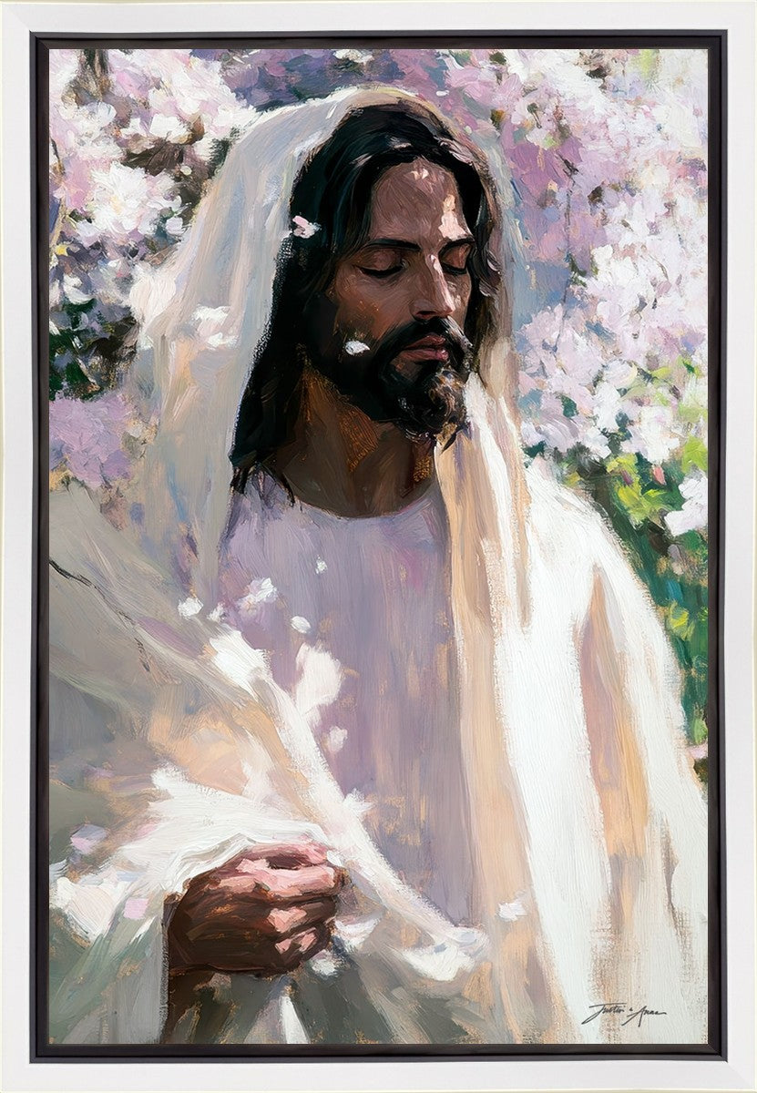 Abide