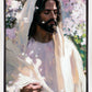 Abide