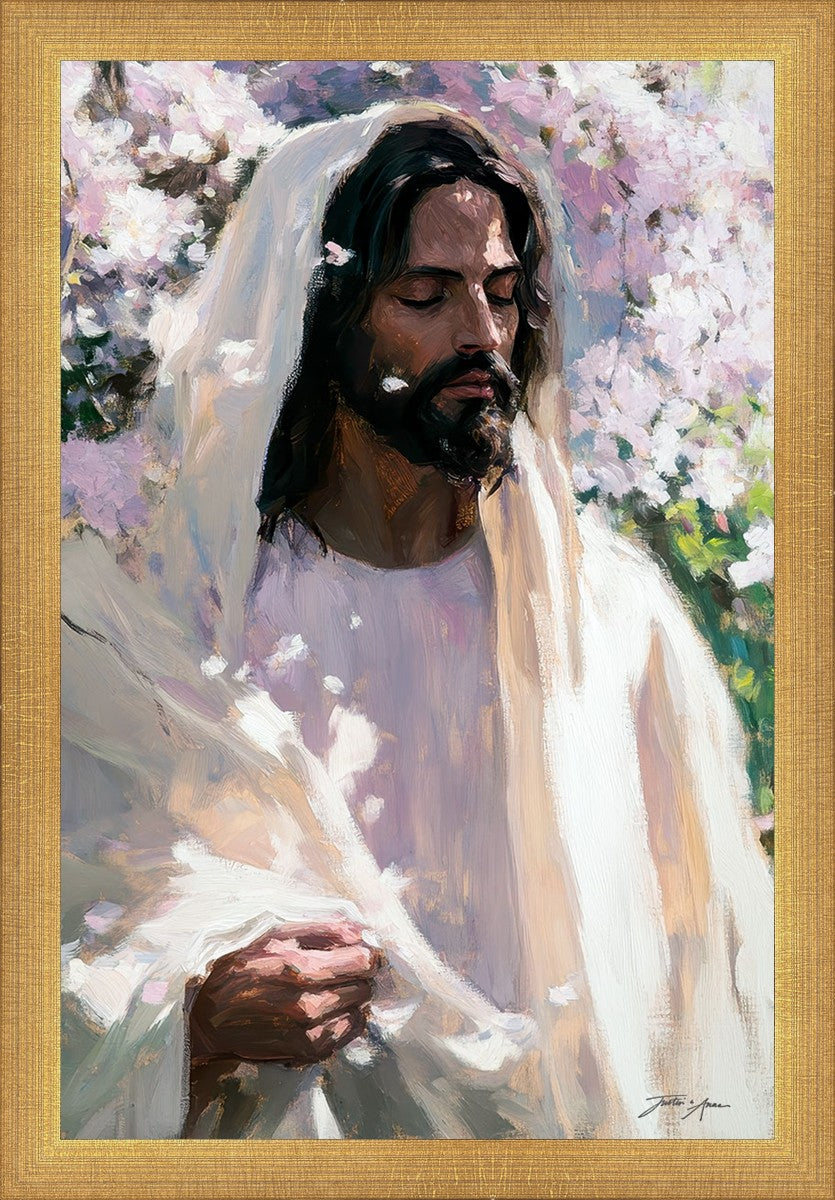 Abide
