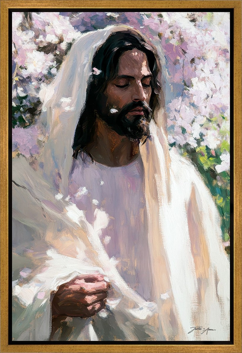 Abide