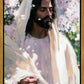 Abide