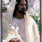Abide