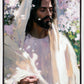 Abide