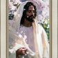 Abide