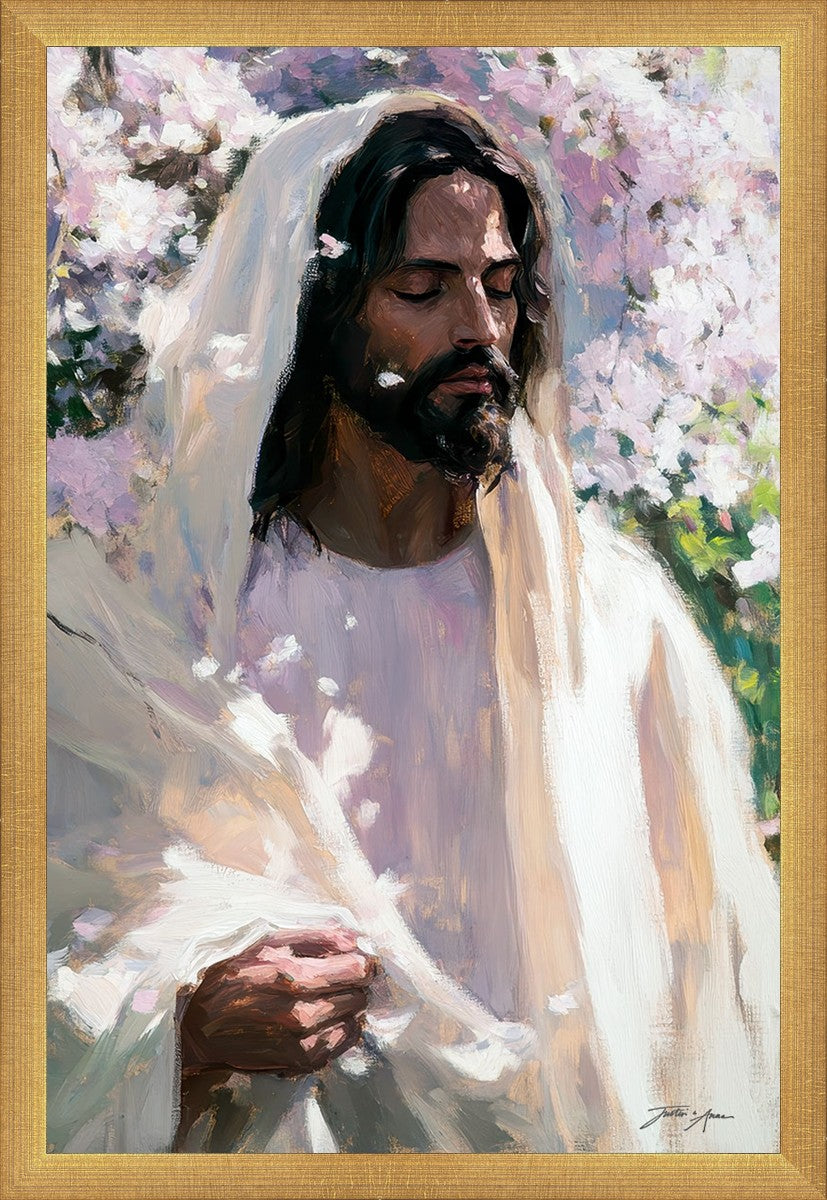 Abide