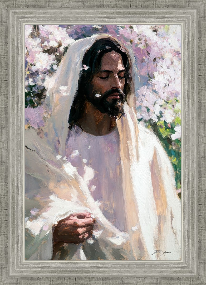 Abide