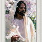 Abide