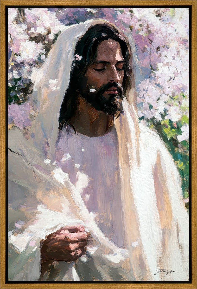 Abide