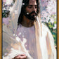 Abide