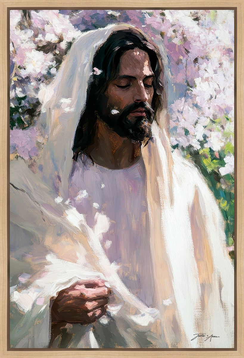 Abide