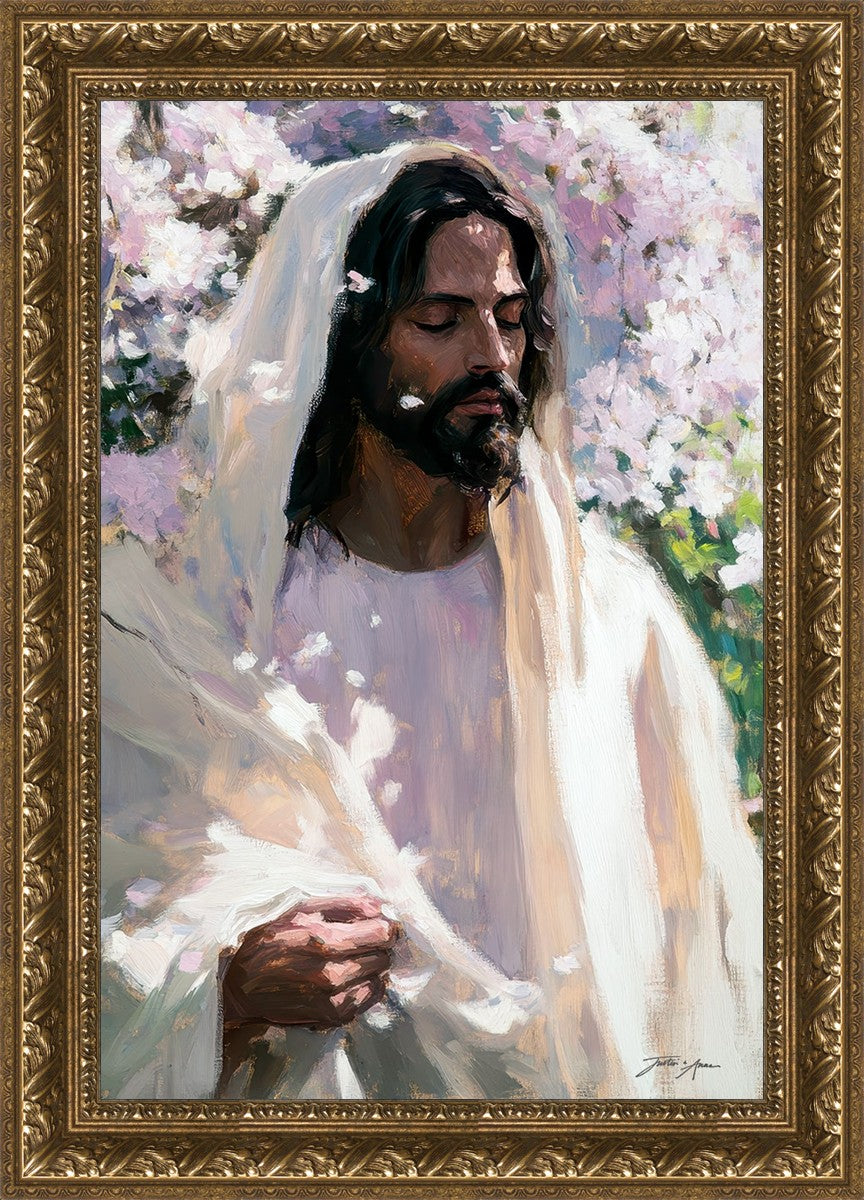 Abide