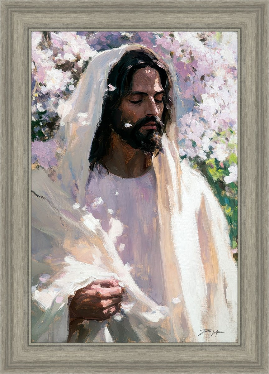 Abide