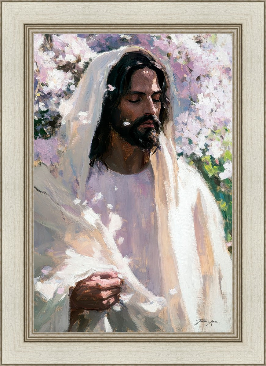Abide