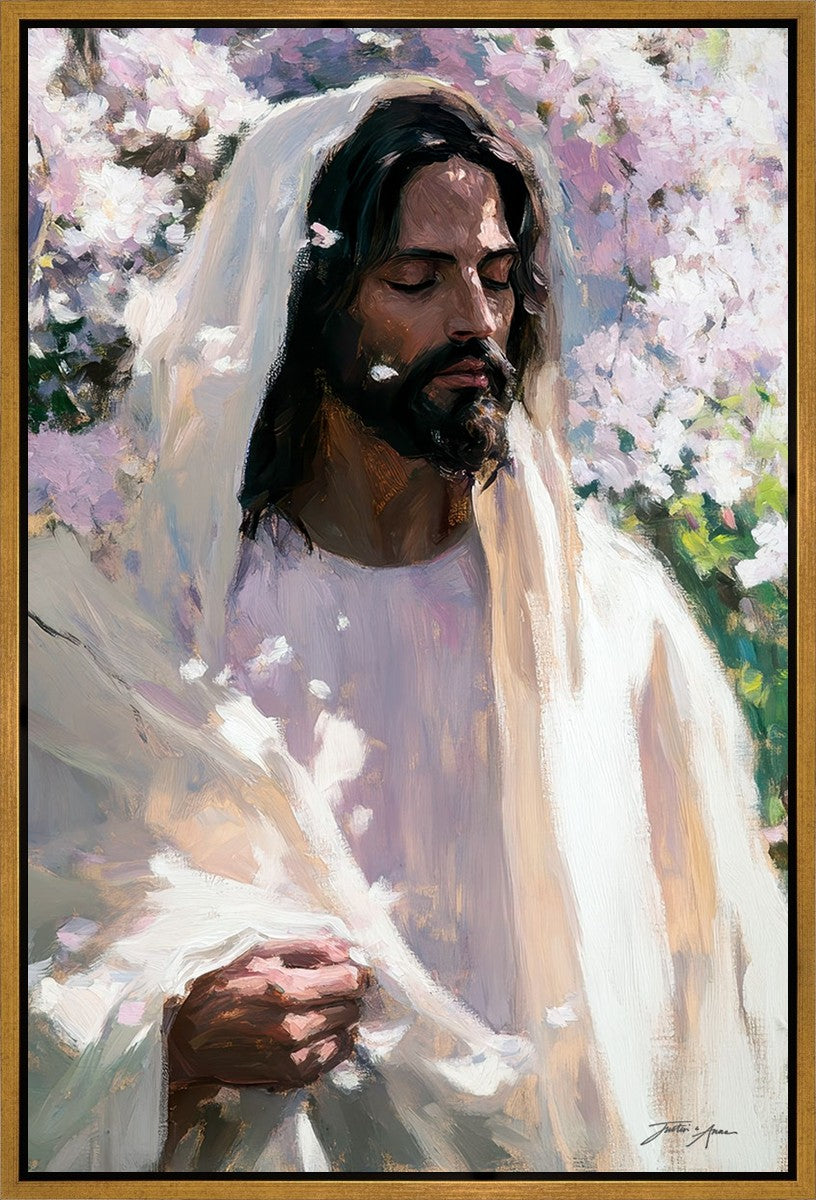 Abide