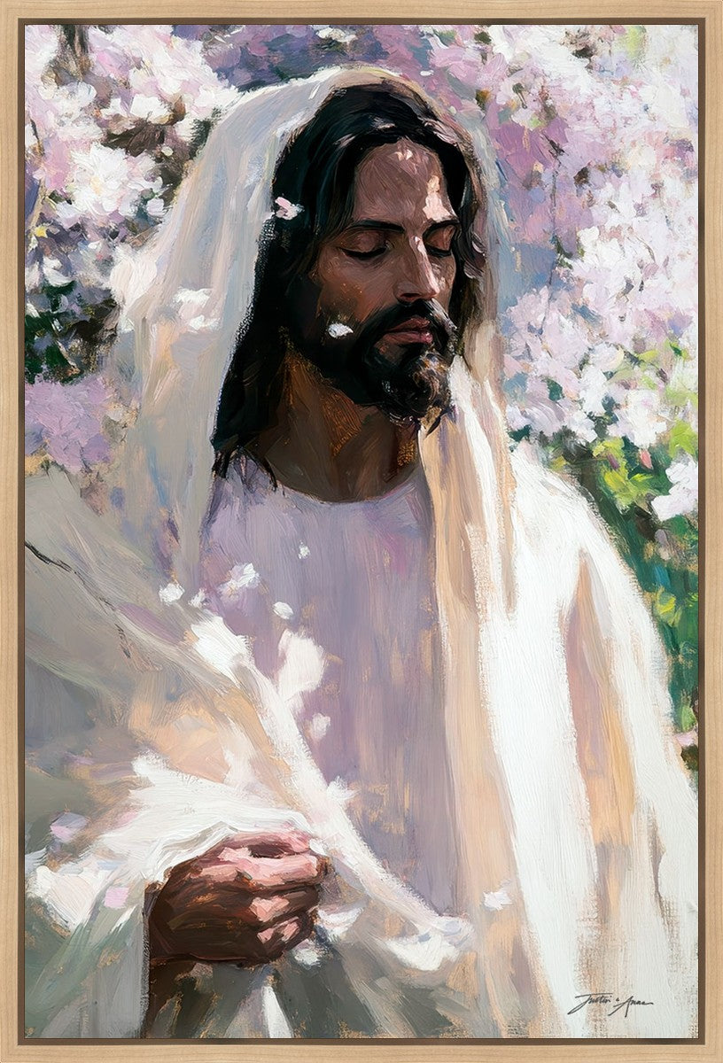 Abide