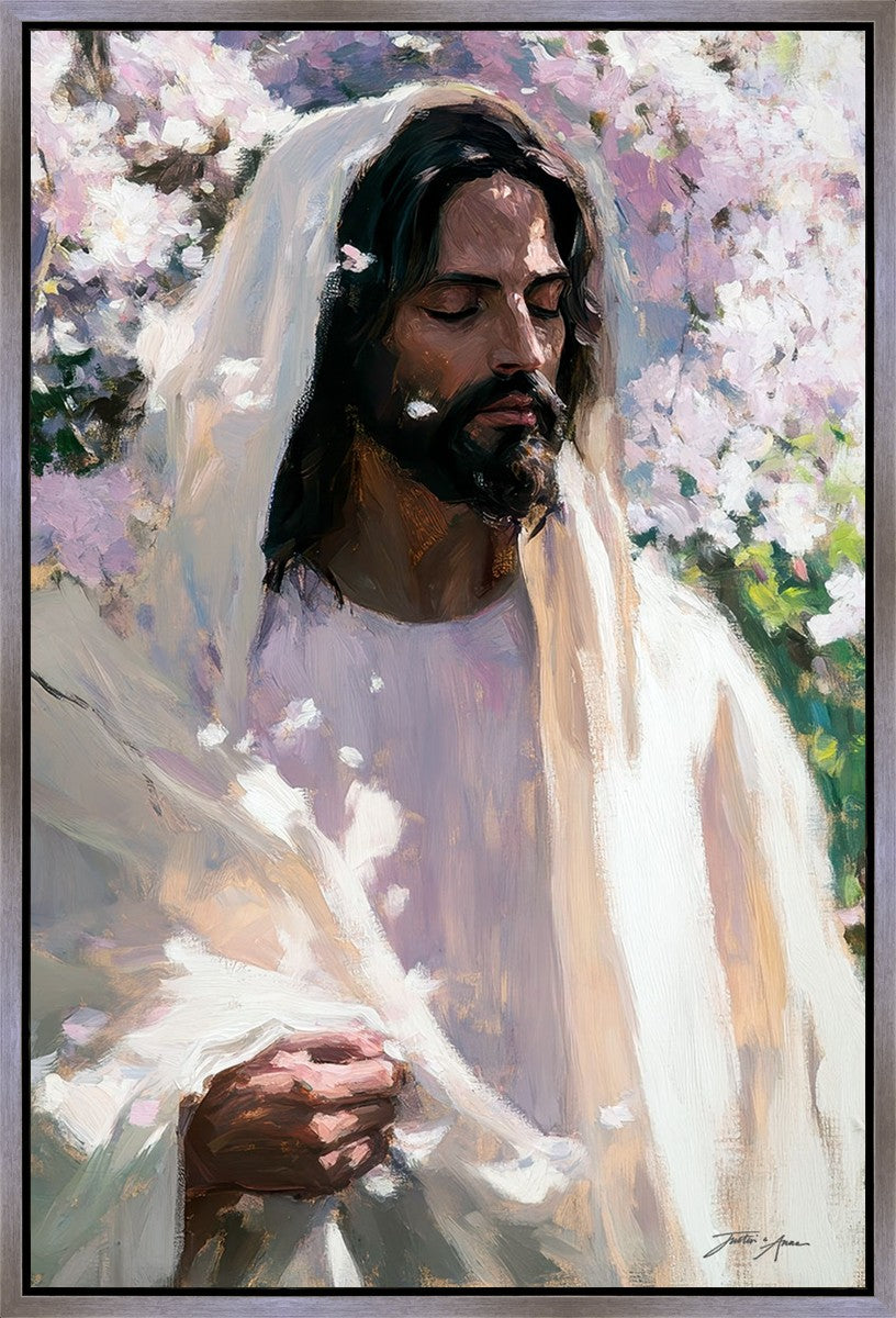 Abide