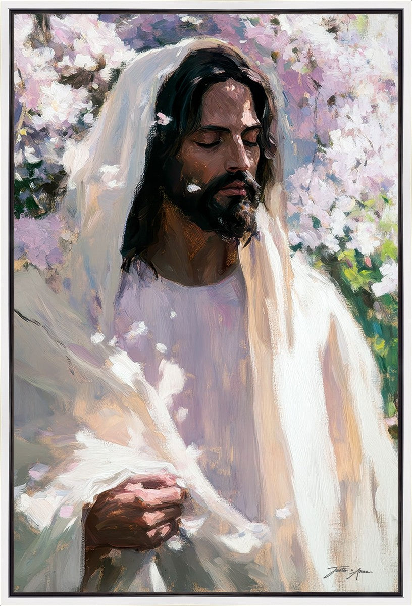 Abide