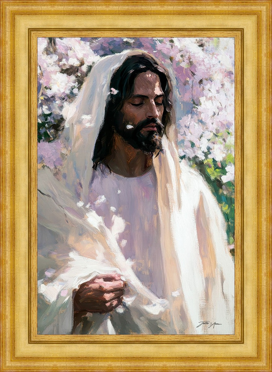 Abide