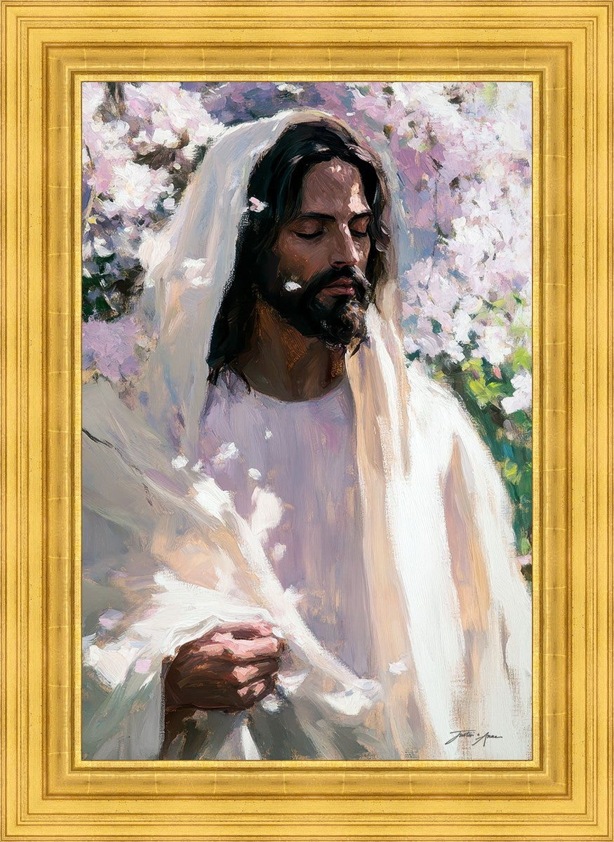 Abide