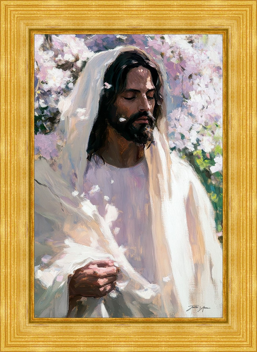Abide