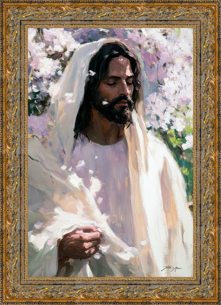 Abide