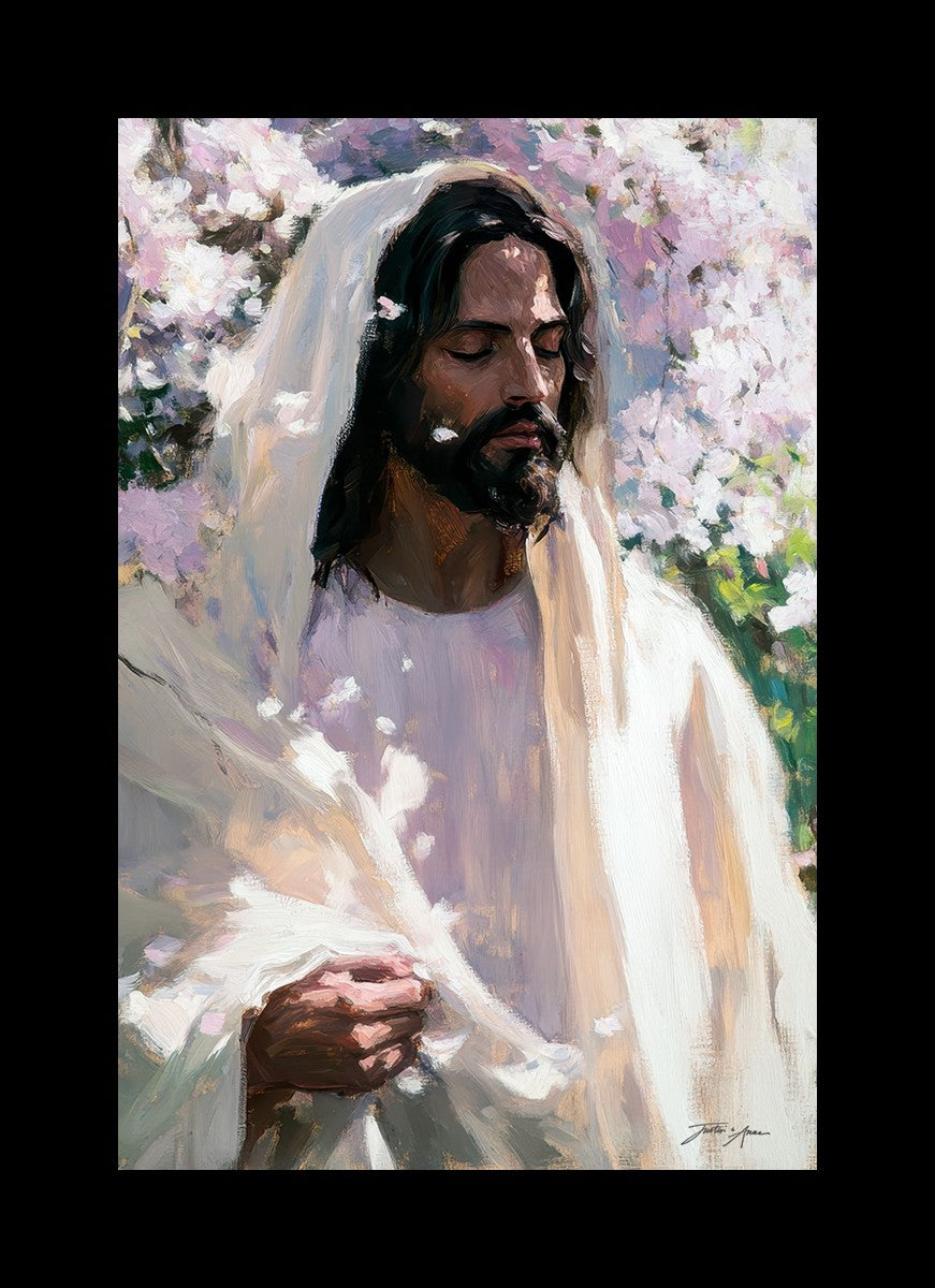 Abide