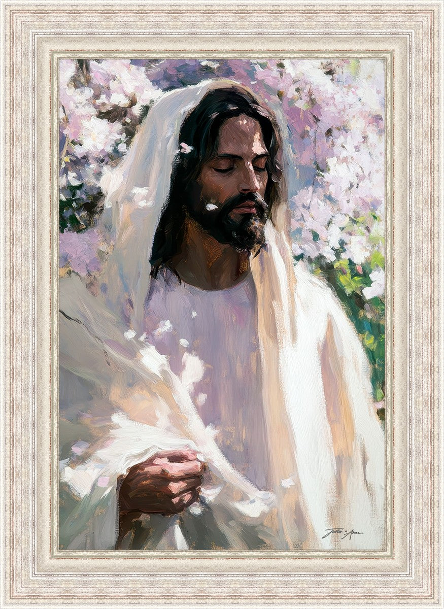 Abide