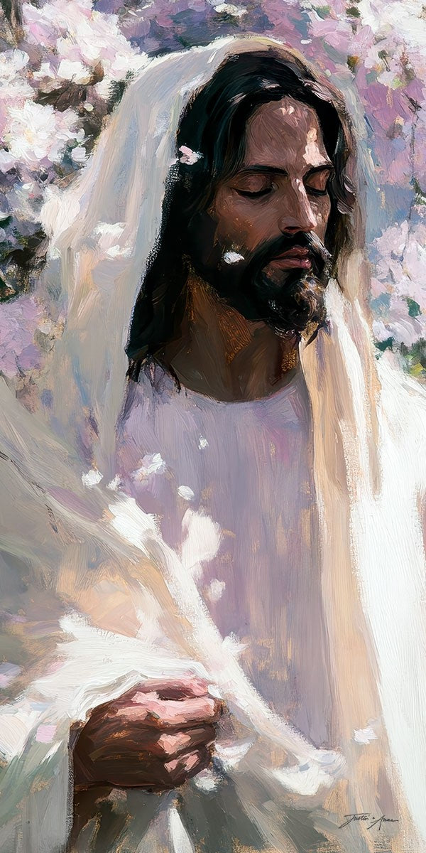 Abide