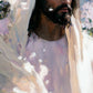 Abide