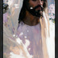 Abide