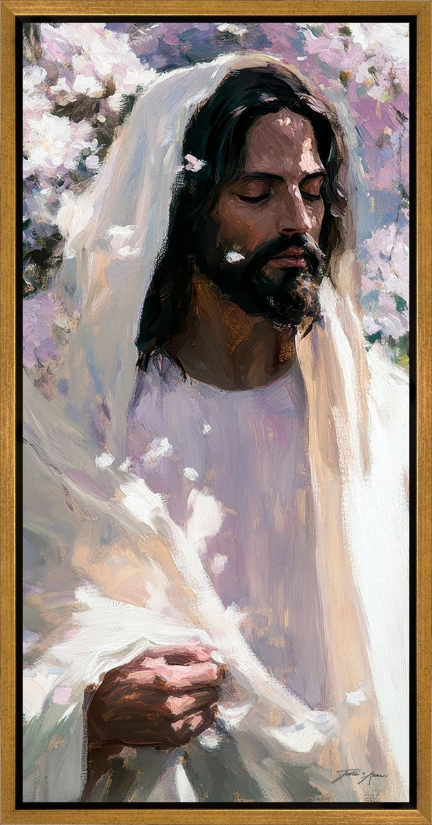 Abide