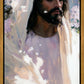 Abide