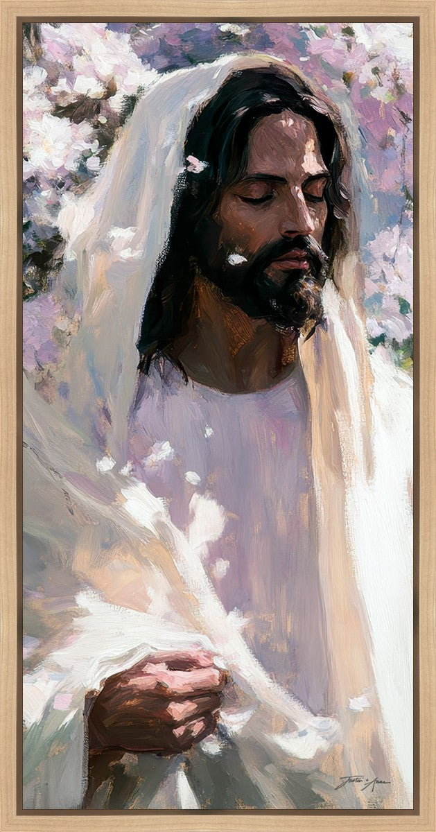 Abide