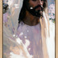 Abide